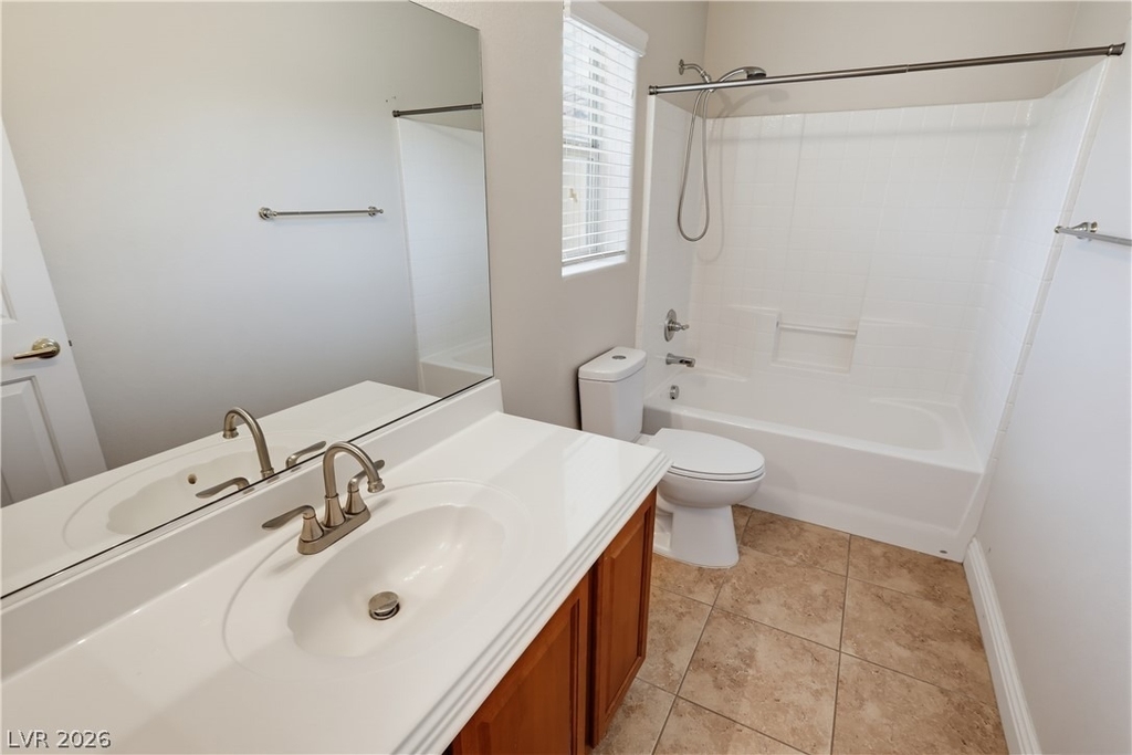 7804 Corn Lily Court - Photo 22