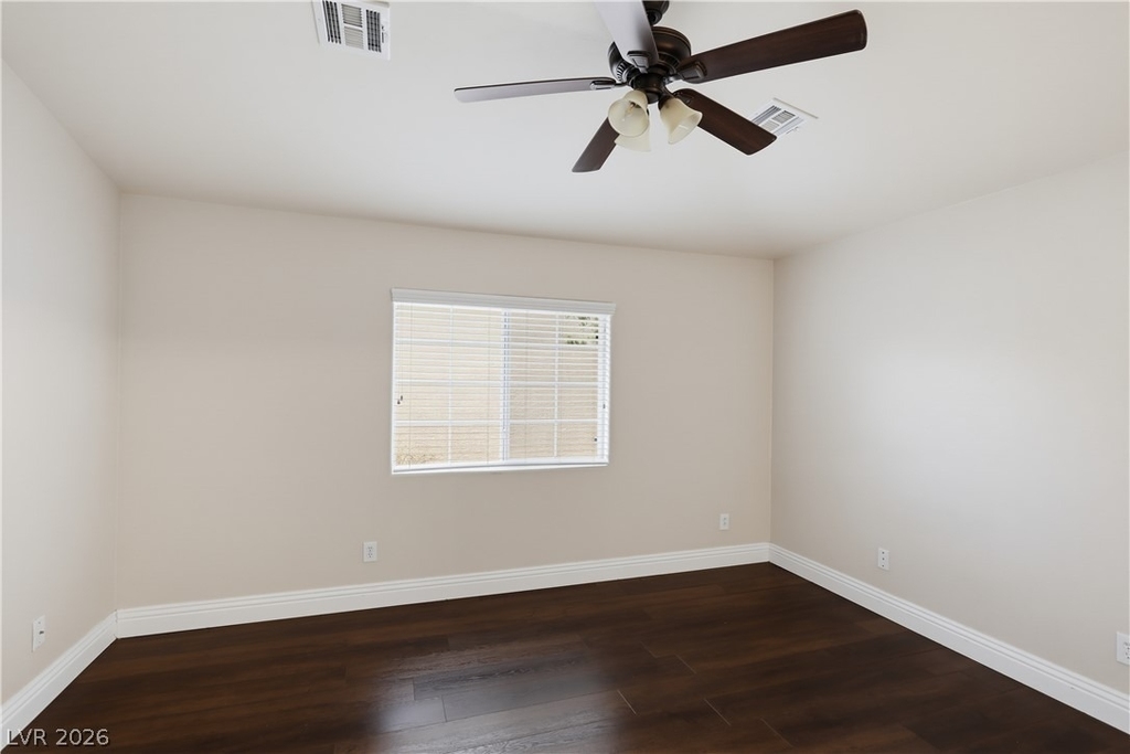 7804 Corn Lily Court - Photo 7