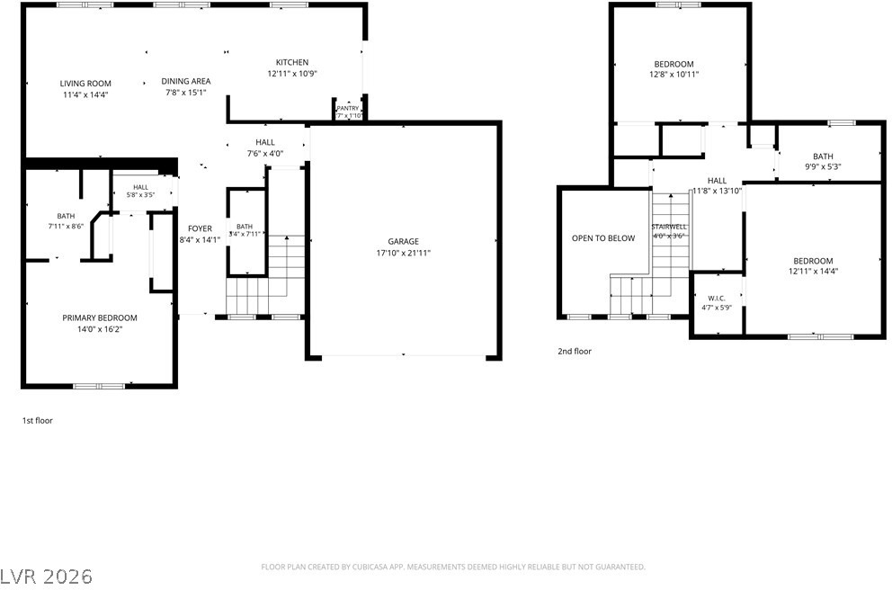 7804 Corn Lily Court - Photo 38