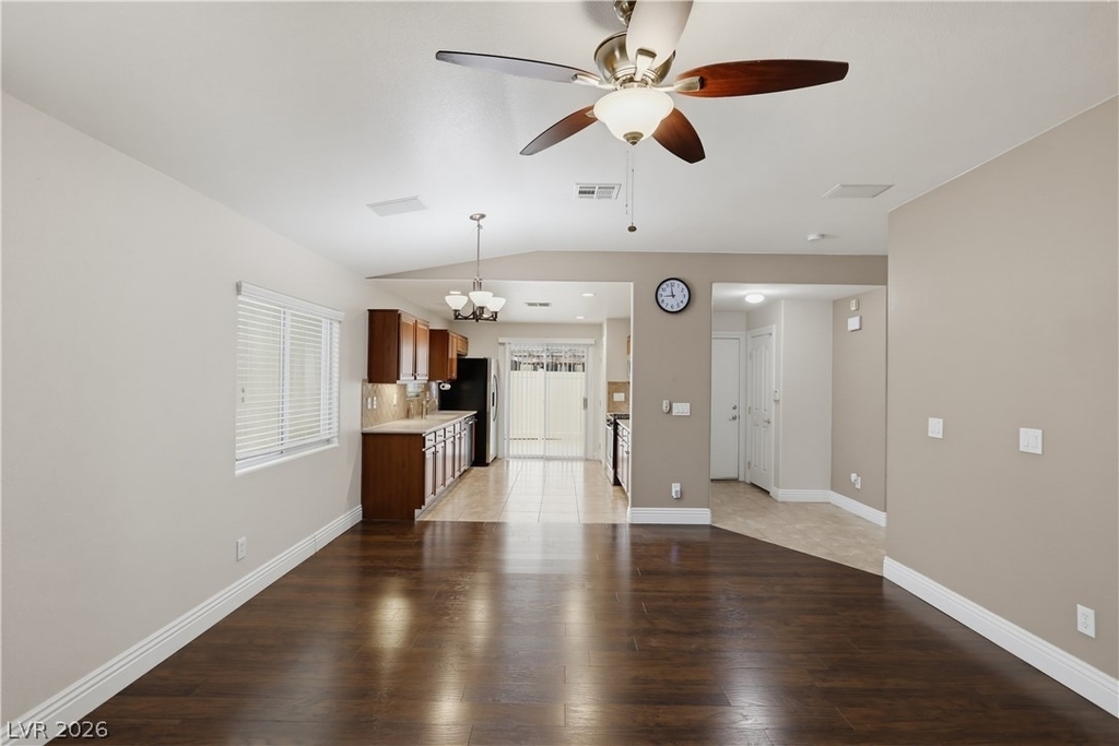 7804 Corn Lily Court - Photo 12