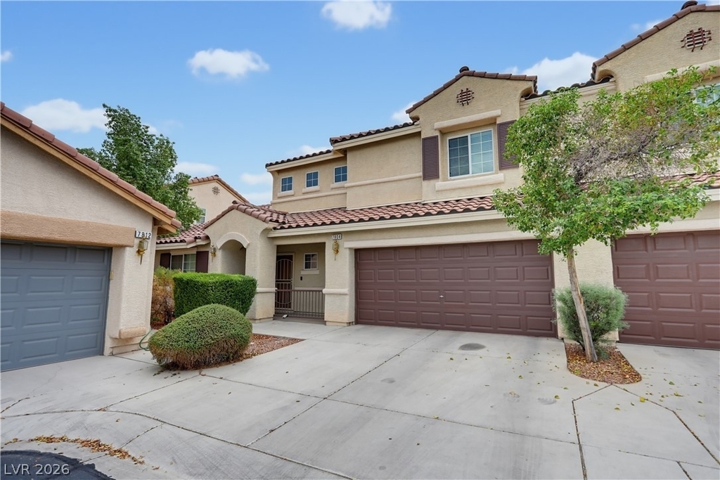 7804 Corn Lily Court - Photo 1