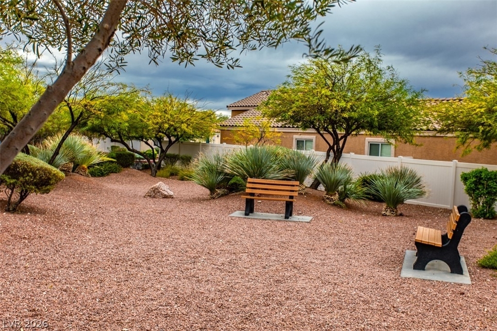 7804 Corn Lily Court - Photo 35