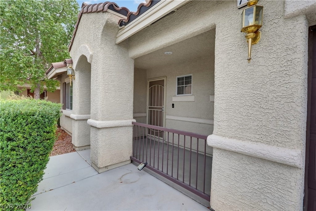 7804 Corn Lily Court - Photo 2