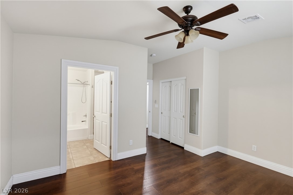 7804 Corn Lily Court - Photo 9