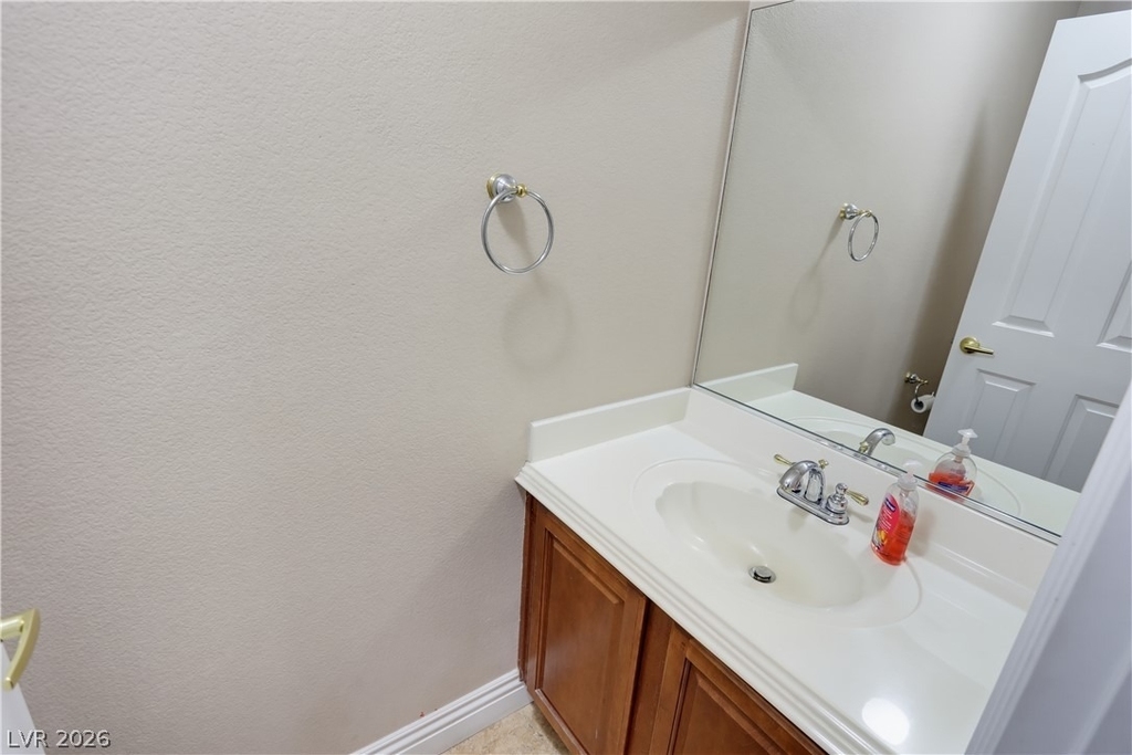 7804 Corn Lily Court - Photo 6