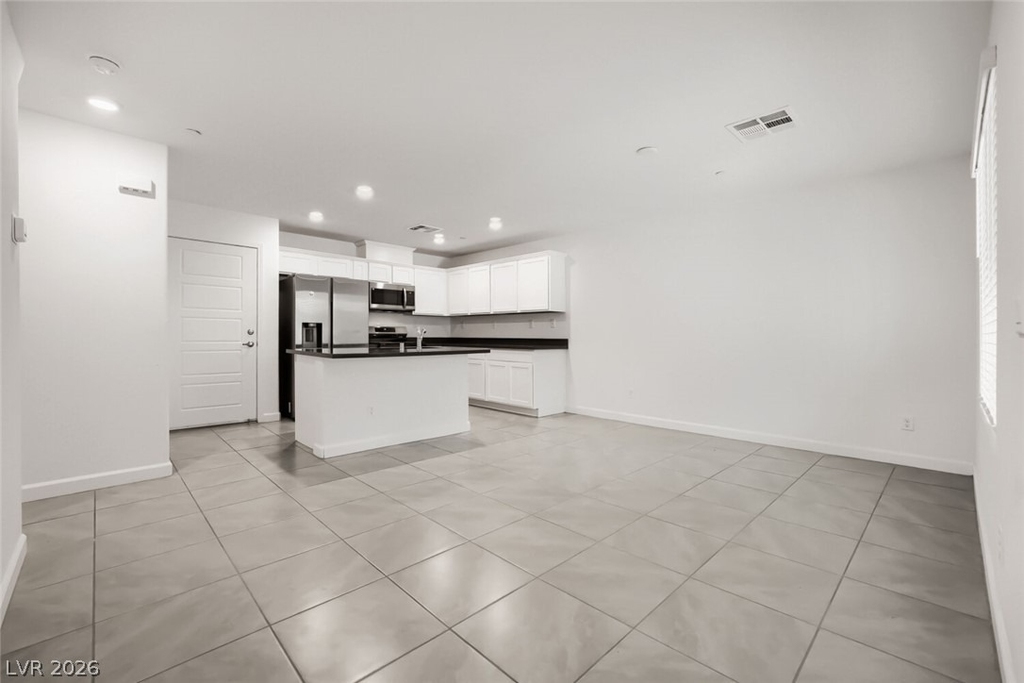 3509 Golden Chariot Avenue - Photo 2