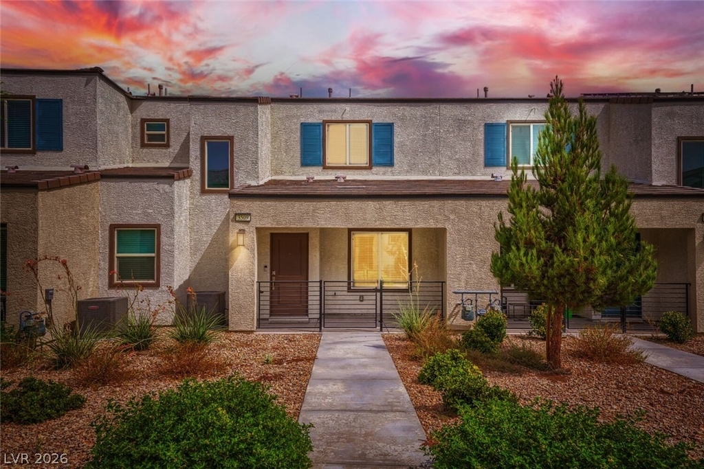 3509 Golden Chariot Avenue - Photo 25