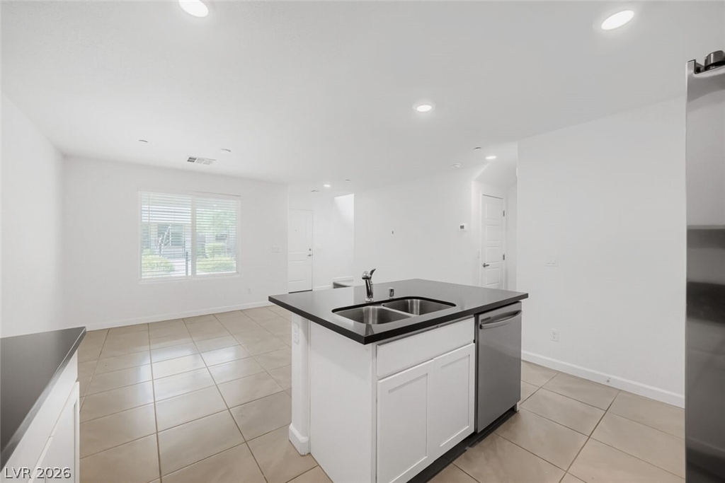 3509 Golden Chariot Avenue - Photo 8