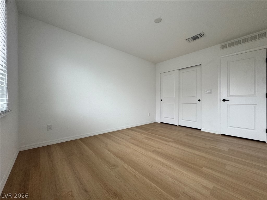 10210 Restless River Street - Photo 35