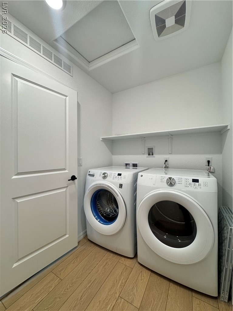 10210 Restless River Street - Photo 31