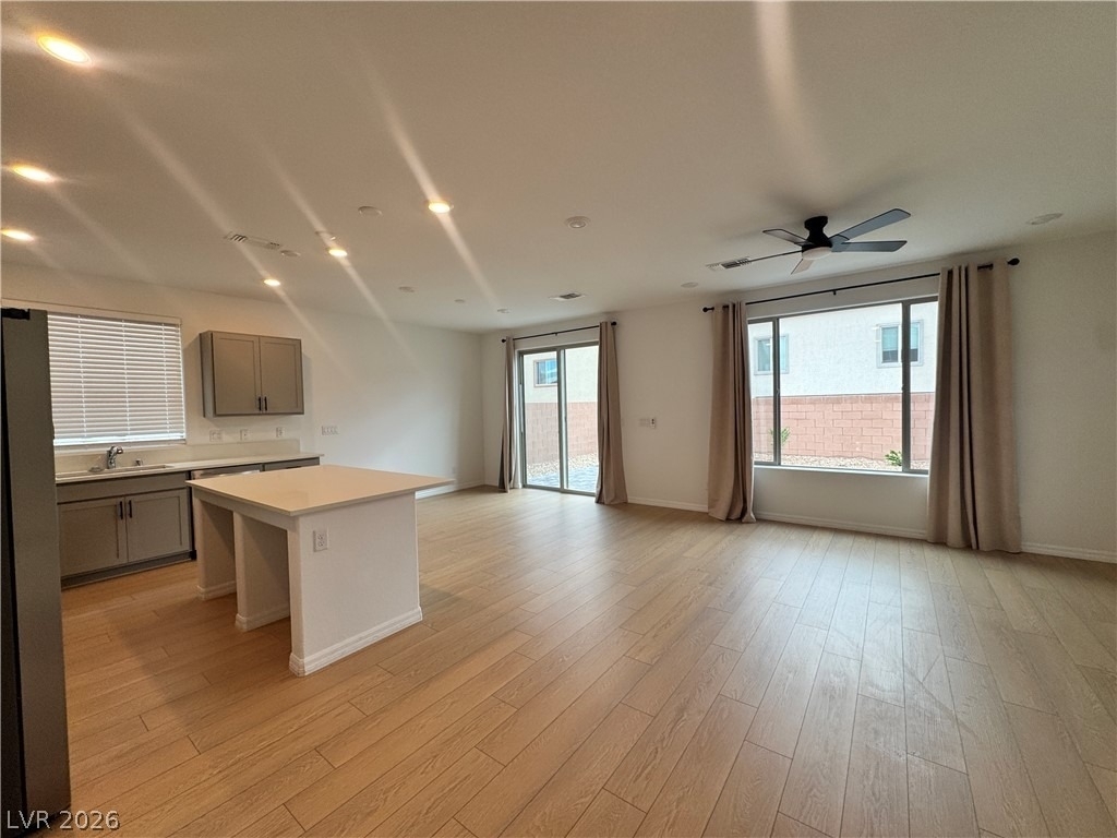 10210 Restless River Street - Photo 3