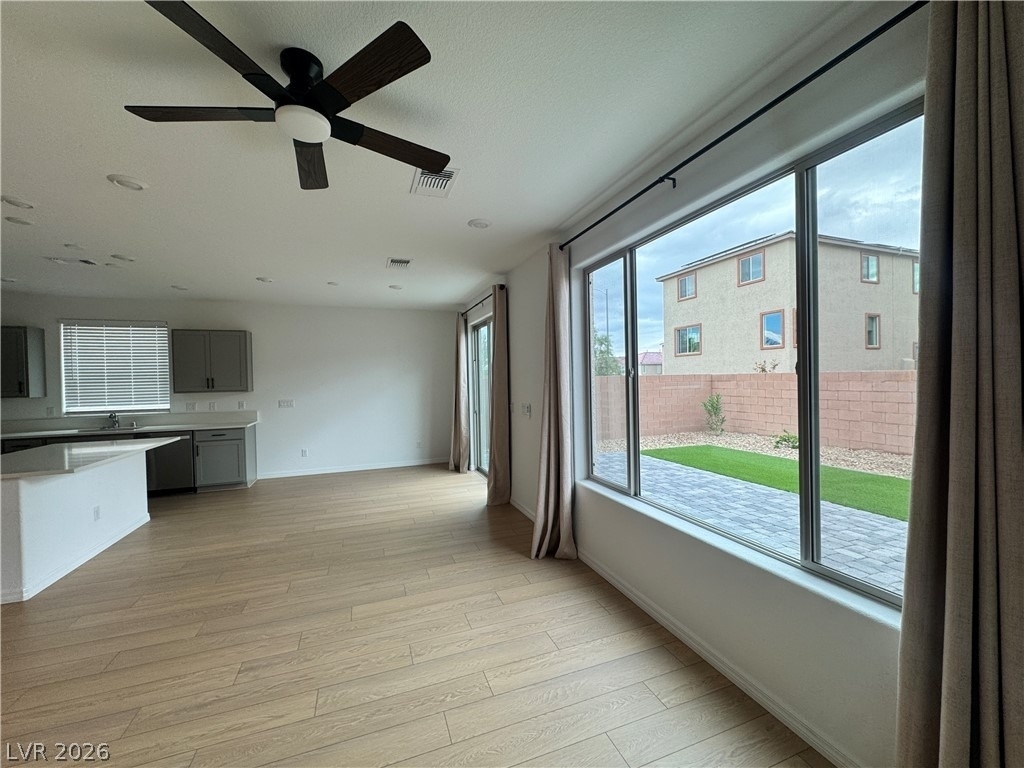 10210 Restless River Street - Photo 5