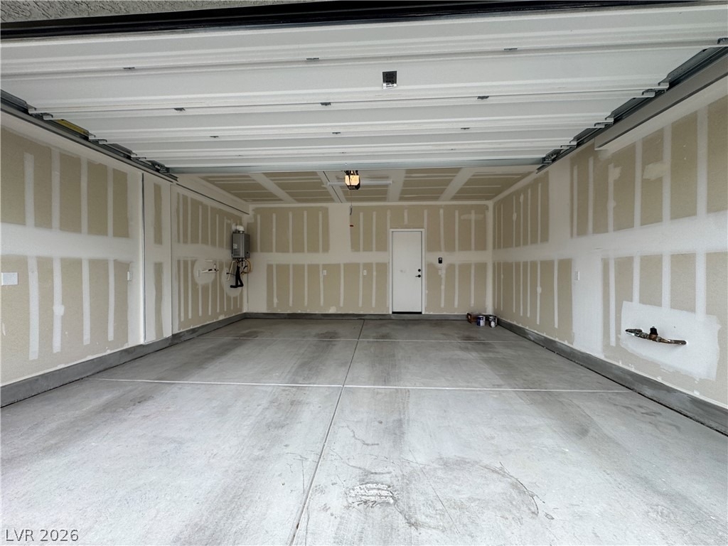 10210 Restless River Street - Photo 46