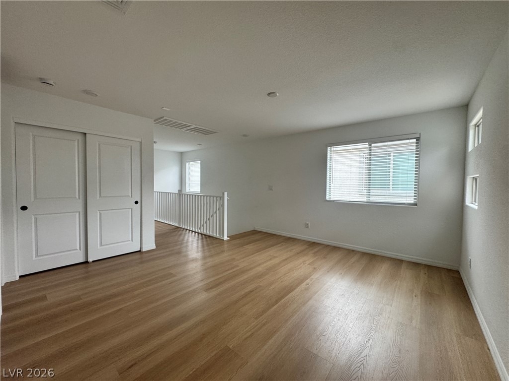 10210 Restless River Street - Photo 20