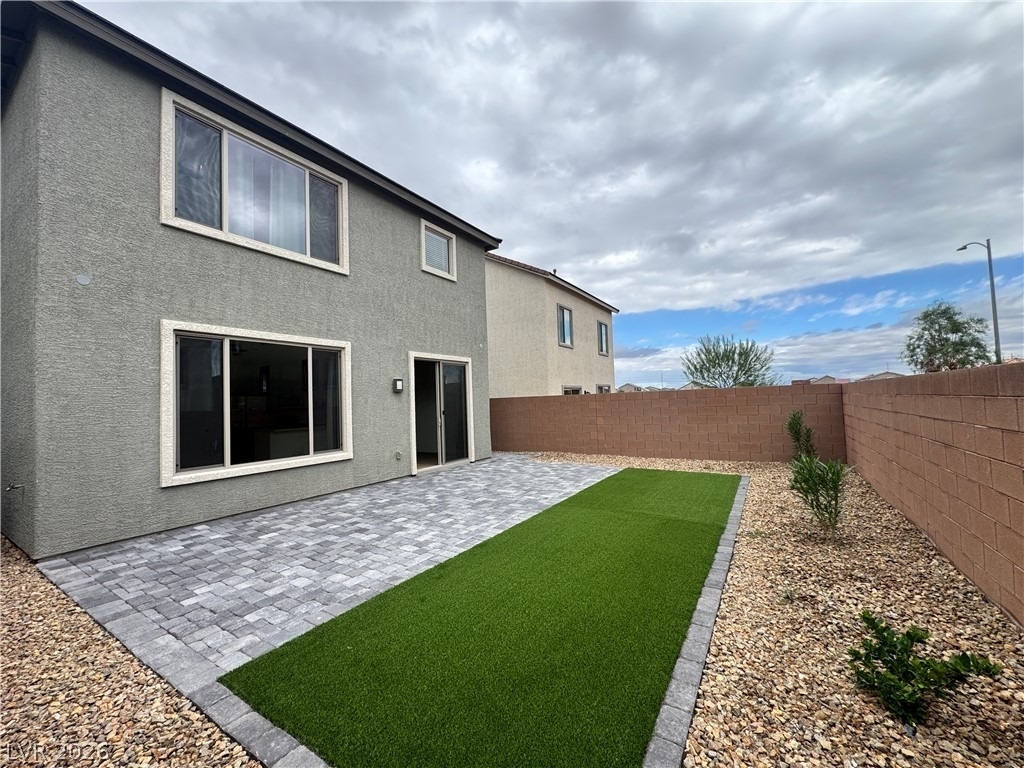 10210 Restless River Street - Photo 43