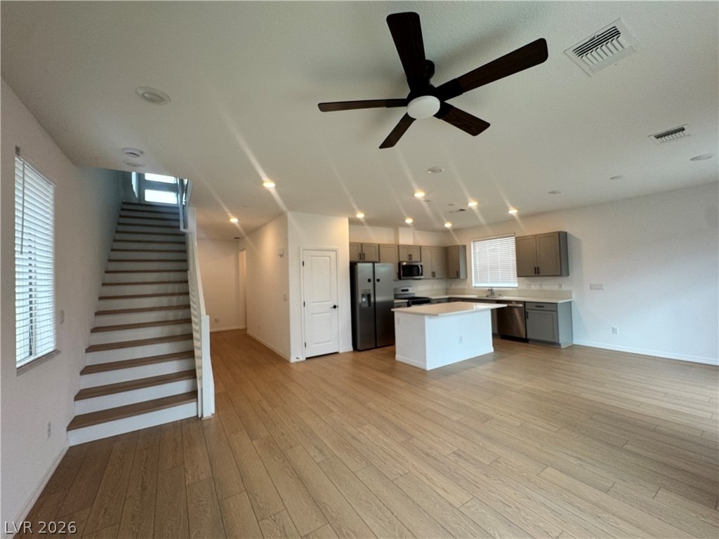 10210 Restless River Street - Photo 2
