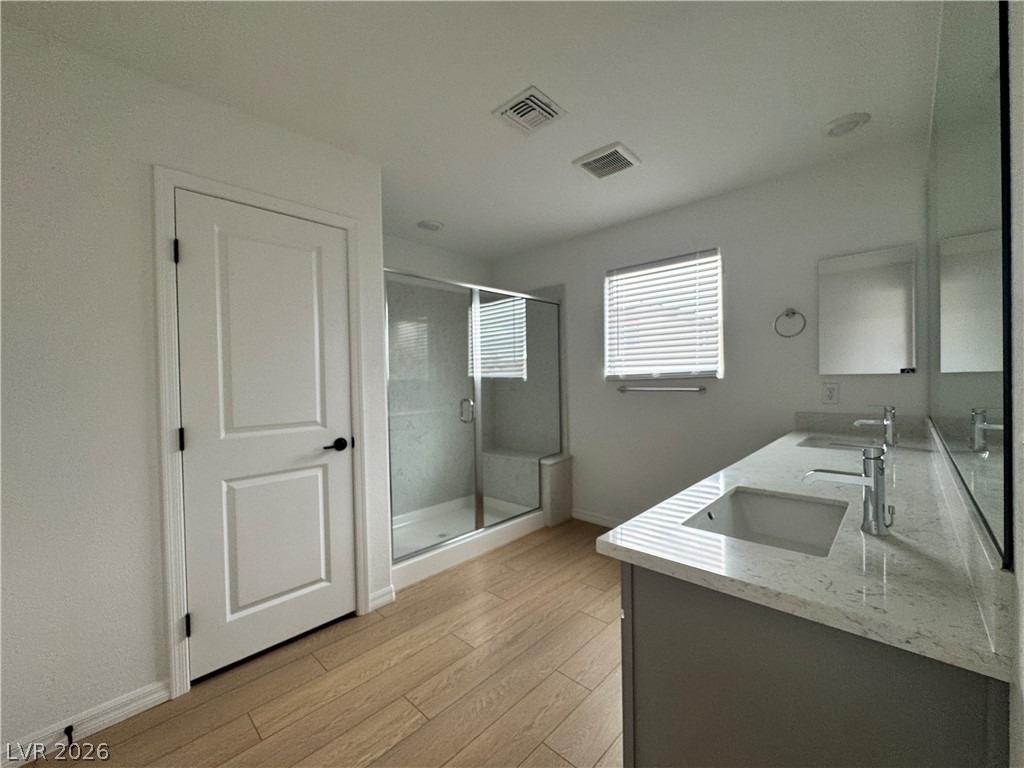 10210 Restless River Street - Photo 24