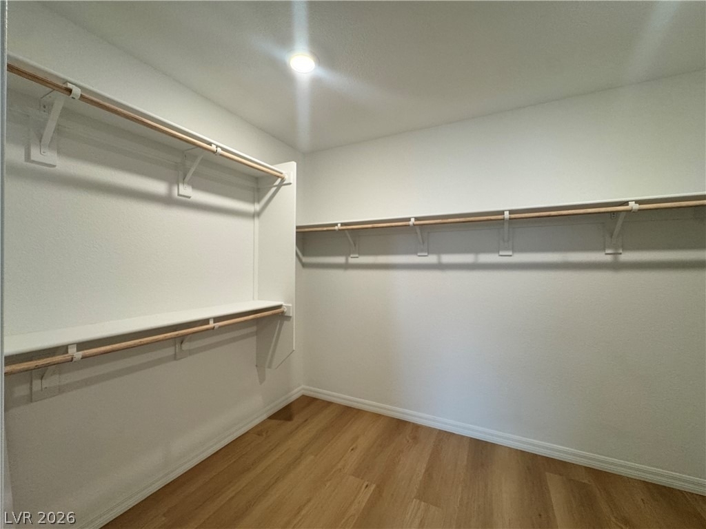 10210 Restless River Street - Photo 28