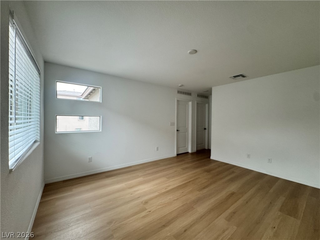 10210 Restless River Street - Photo 19
