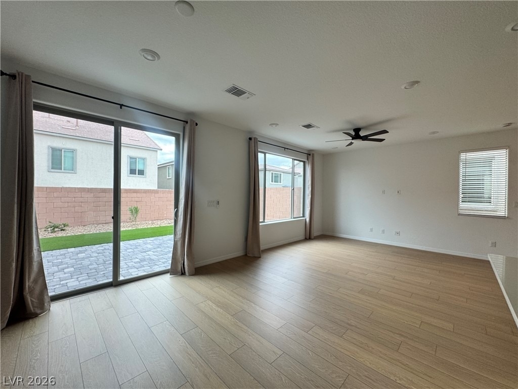10210 Restless River Street - Photo 10