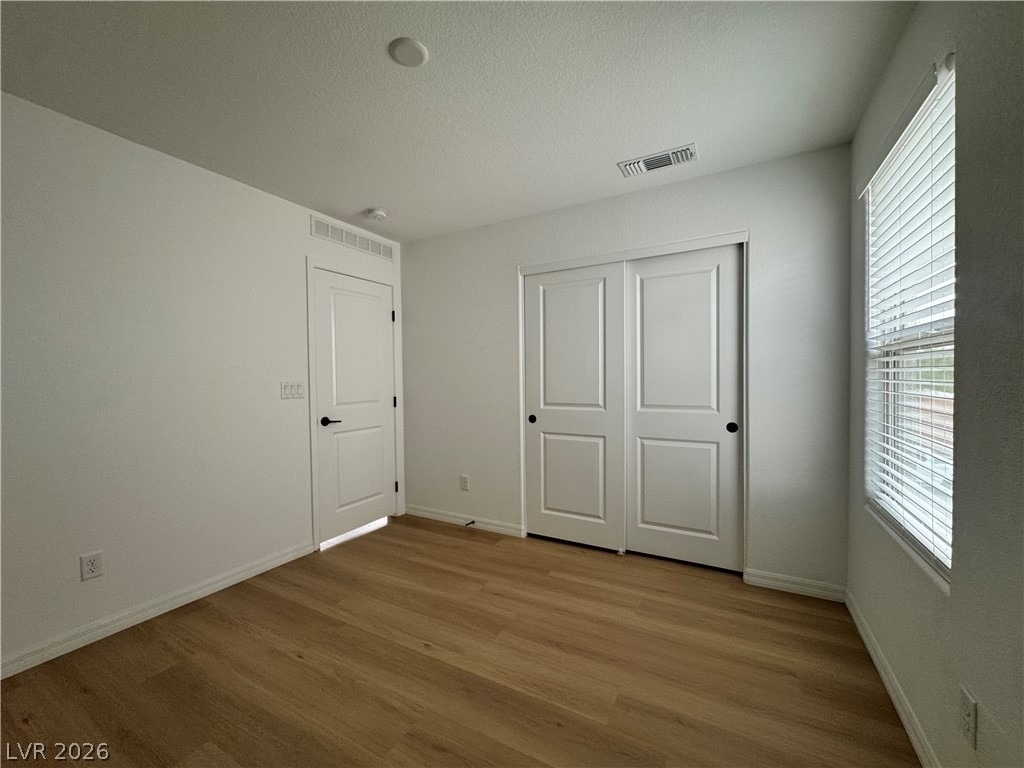 10210 Restless River Street - Photo 33