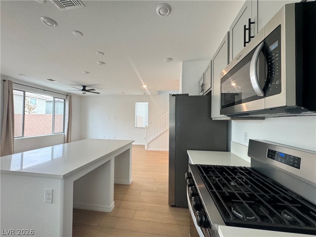 10210 Restless River Street - Photo 9