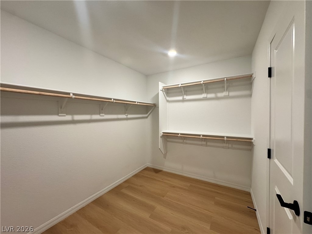 10210 Restless River Street - Photo 29