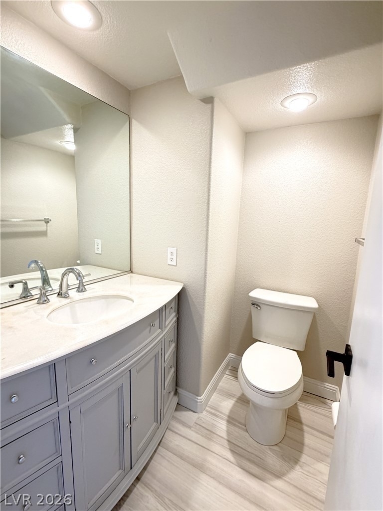 50 Belle Point Avenue - Photo 12