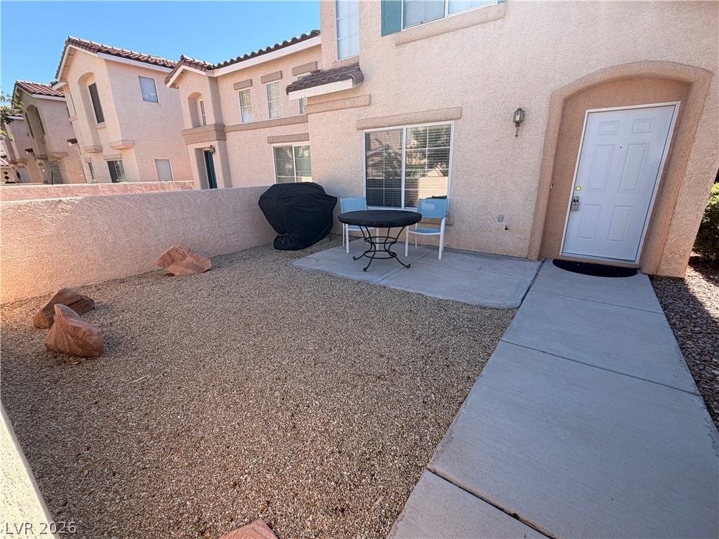 50 Belle Point Avenue - Photo 2