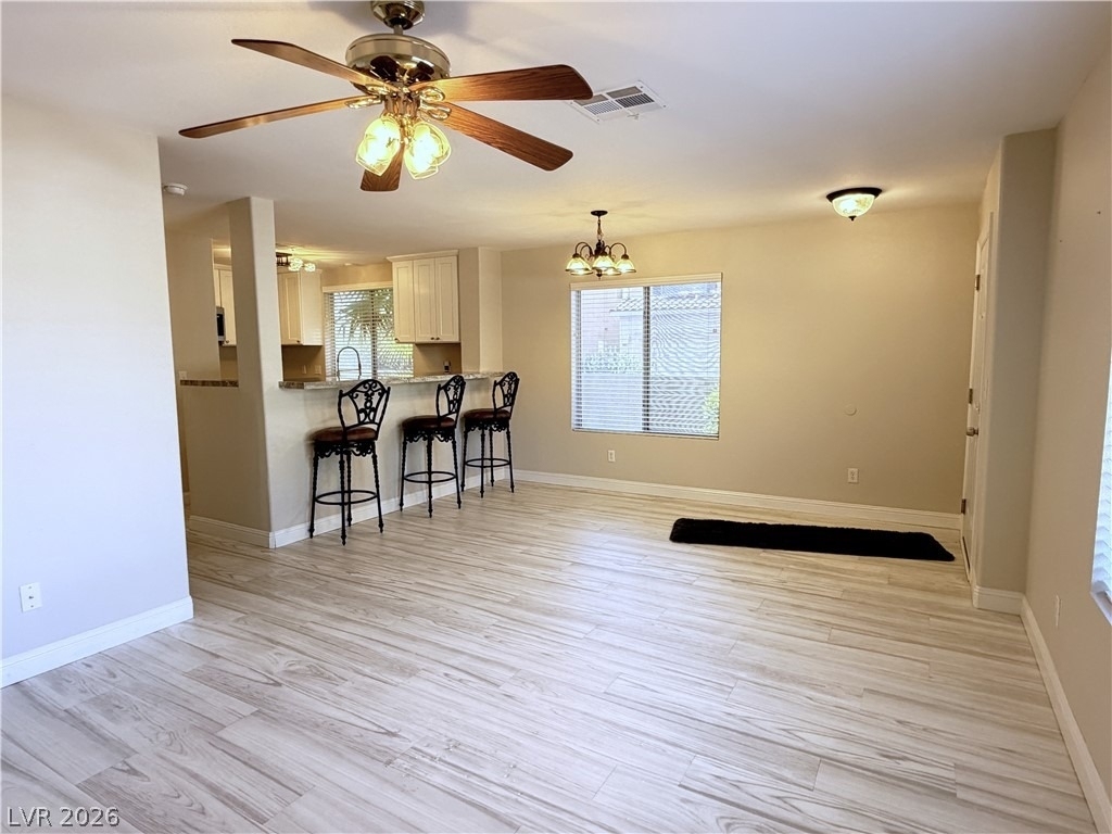 50 Belle Point Avenue - Photo 6