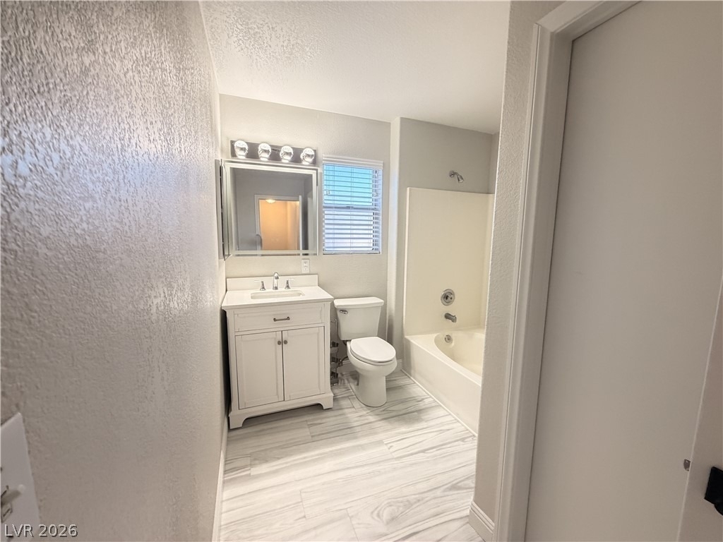 50 Belle Point Avenue - Photo 19