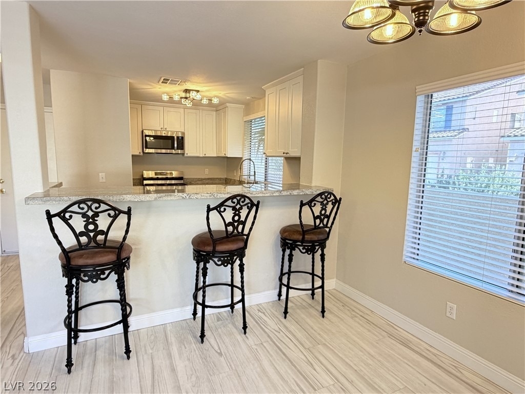 50 Belle Point Avenue - Photo 7