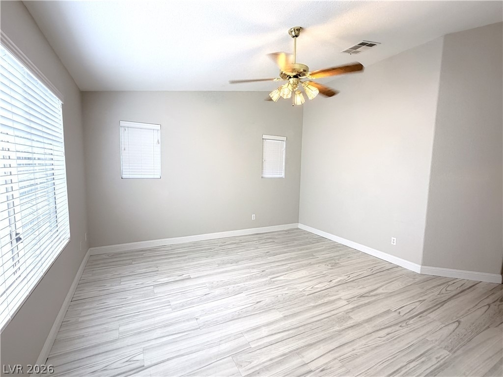 50 Belle Point Avenue - Photo 15