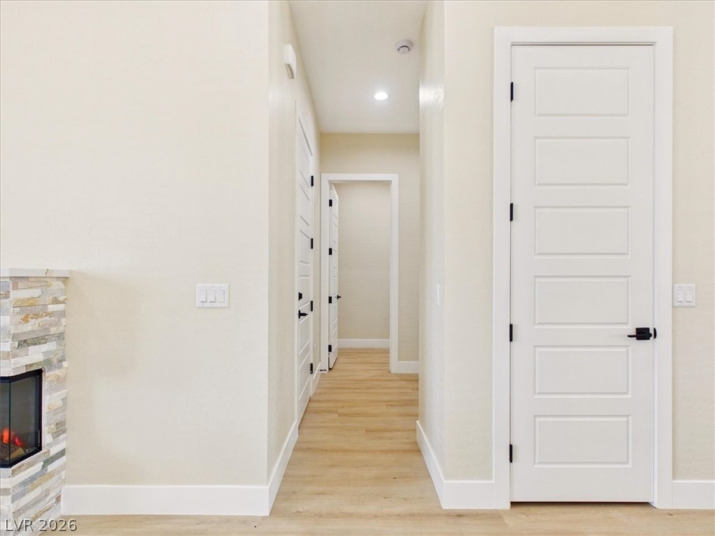 2861 S Firestone Court - Photo 32