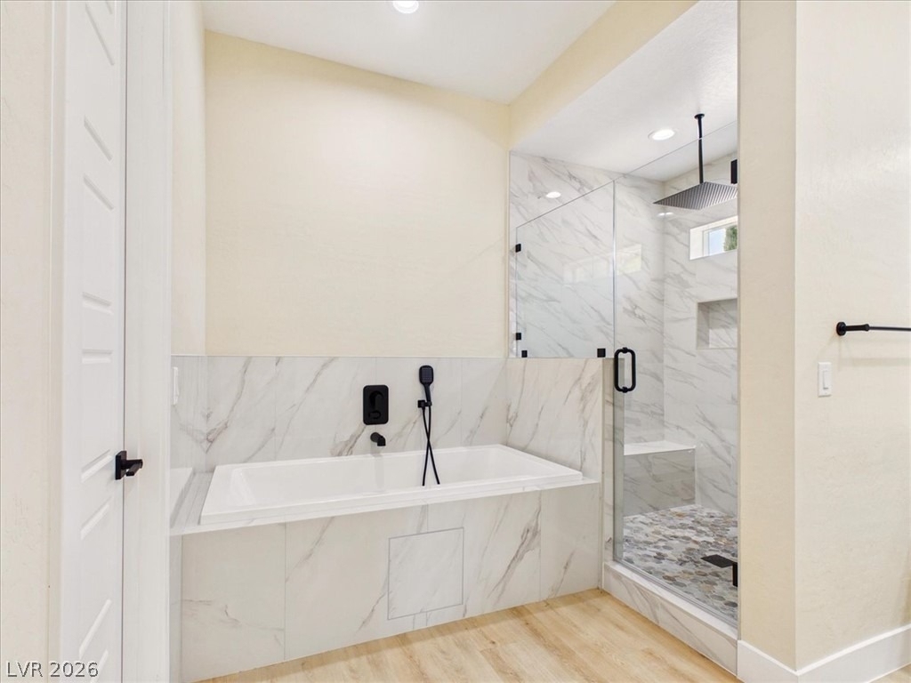 2861 S Firestone Court - Photo 43