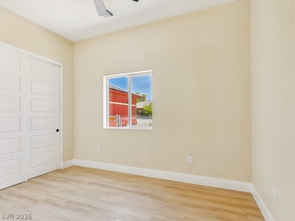 2861 S Firestone Court - Photo 64