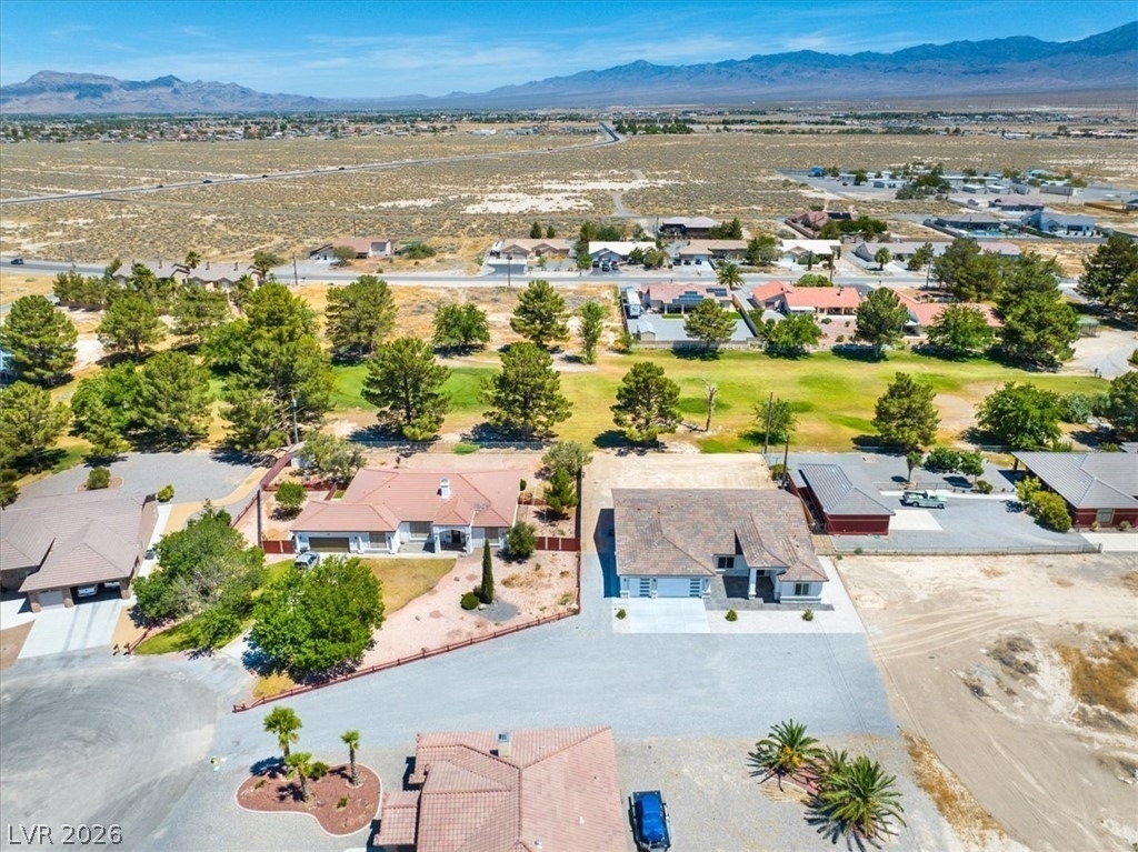 2861 S Firestone Court - Photo 92