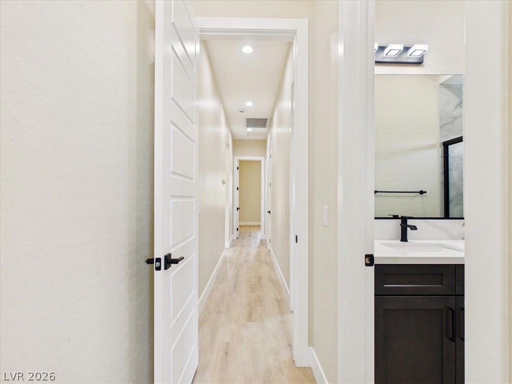 2861 S Firestone Court - Photo 68