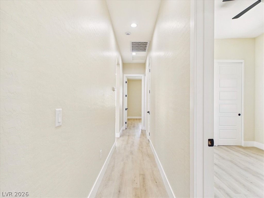 2861 S Firestone Court - Photo 62