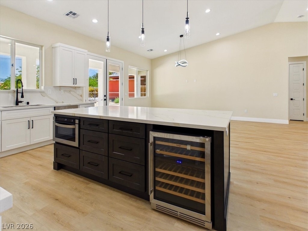 2861 S Firestone Court - Photo 28