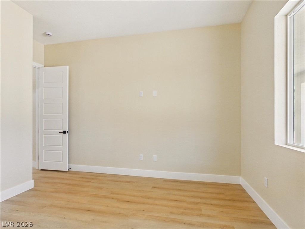 2861 S Firestone Court - Photo 59