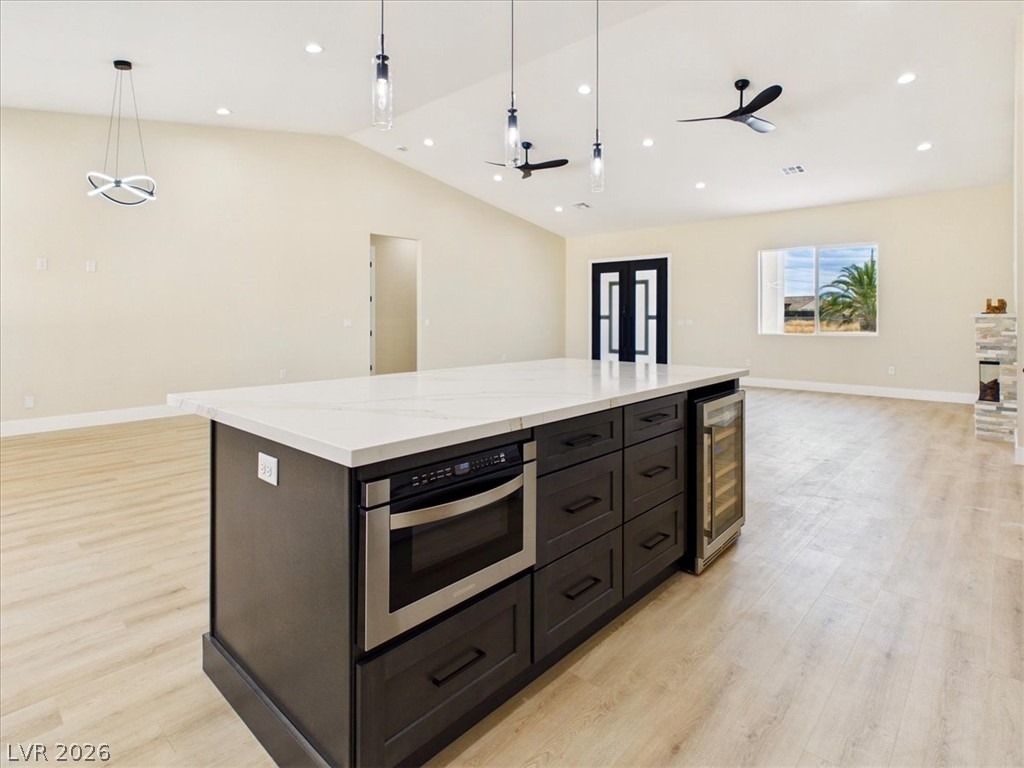 2861 S Firestone Court - Photo 23