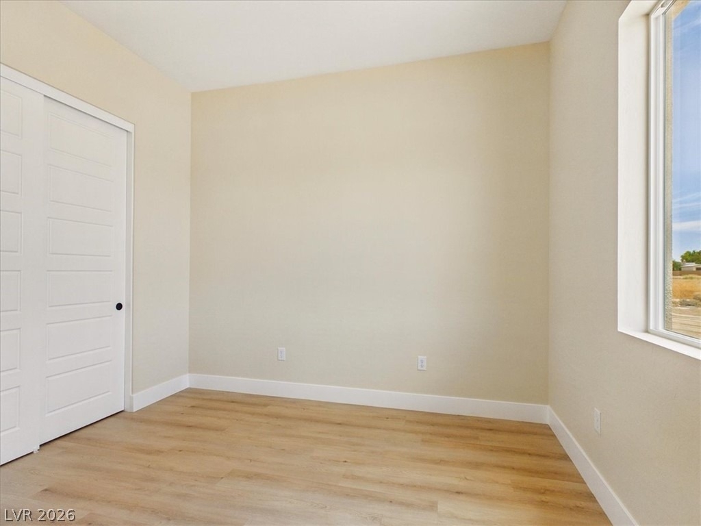 2861 S Firestone Court - Photo 73