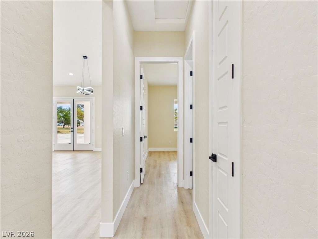 2861 S Firestone Court - Photo 50