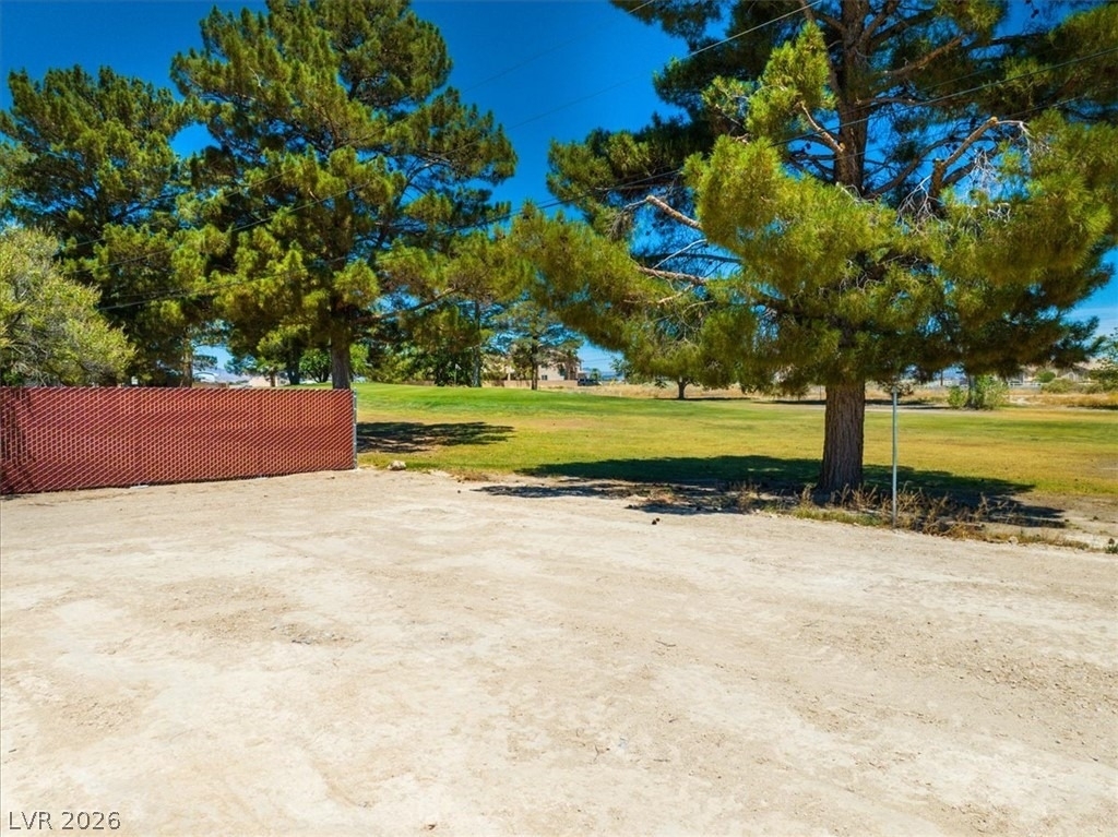 2861 S Firestone Court - Photo 80