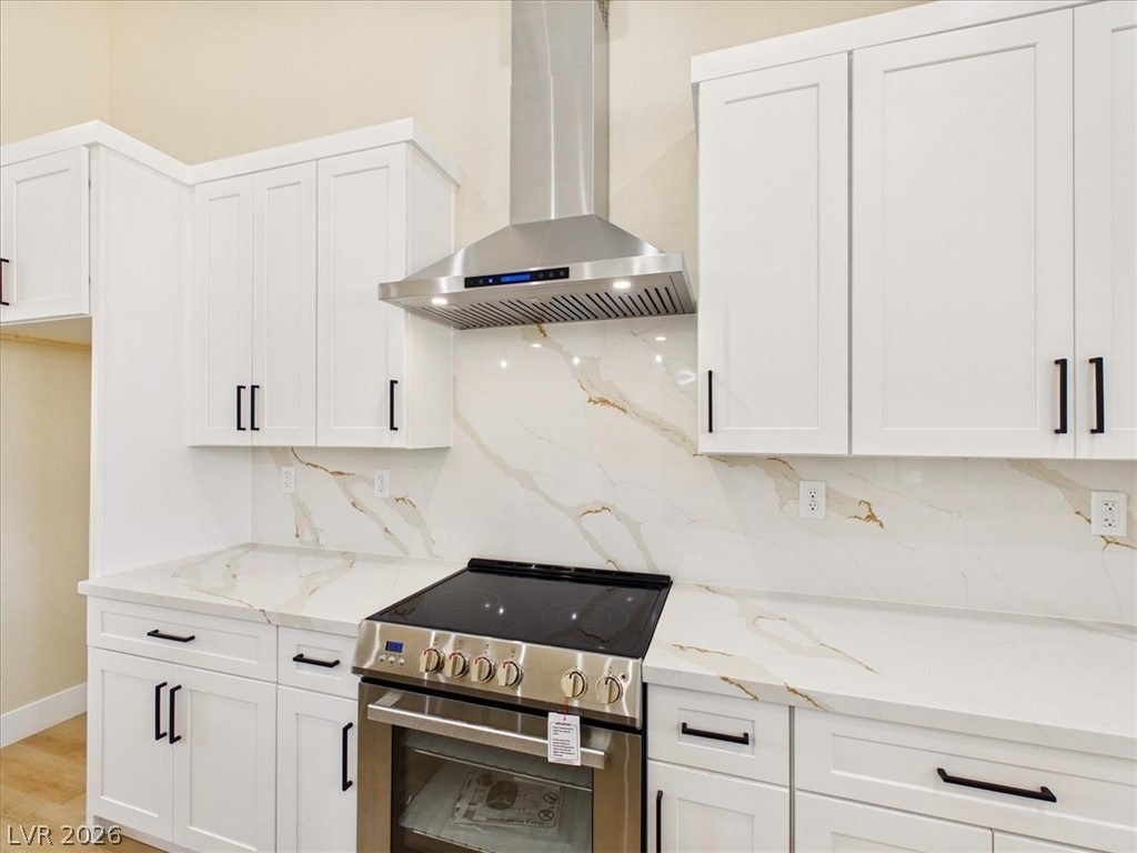 2861 S Firestone Court - Photo 24