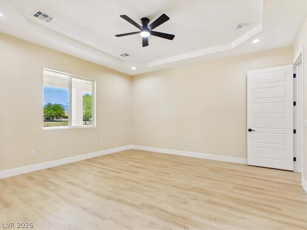 2861 S Firestone Court - Photo 39