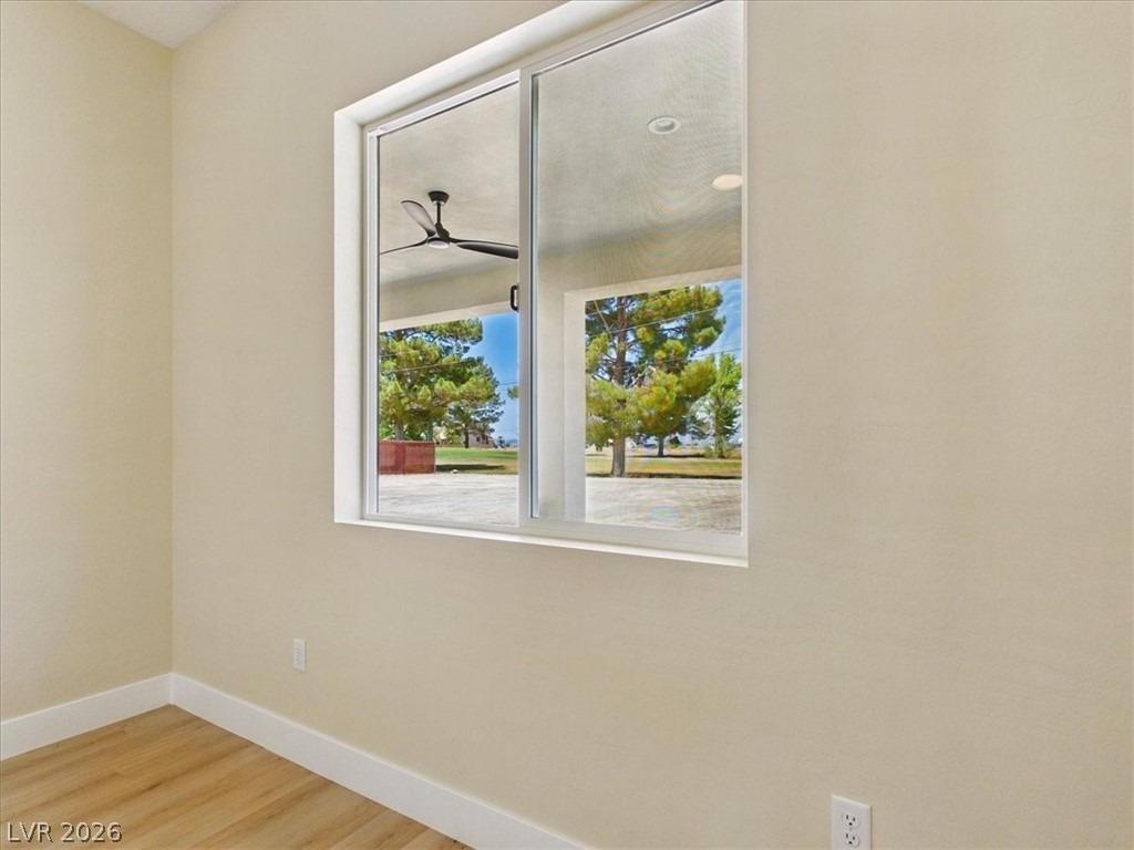 2861 S Firestone Court - Photo 60