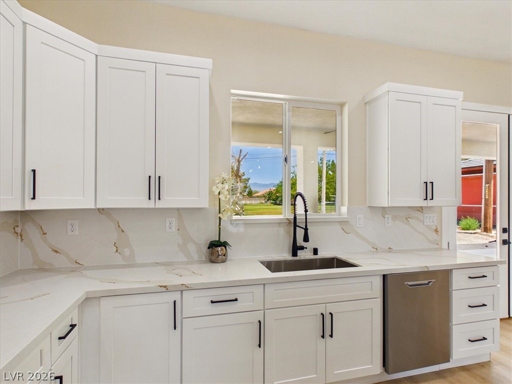 2861 S Firestone Court - Photo 26