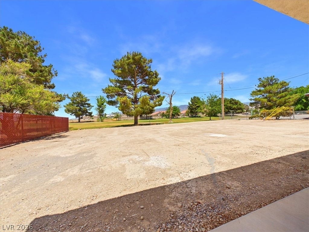 2861 S Firestone Court - Photo 79